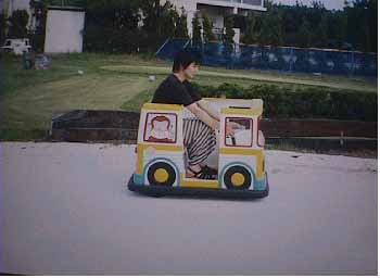ira-flower-car.jpg (16938 �o�C�g)