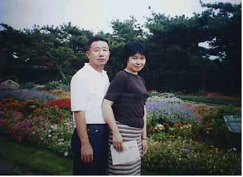 ira-flower-higi.jpg (21682 �o�C�g)