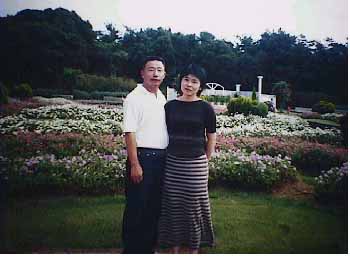 ira-flower.jpg (22093 �o�C�g)