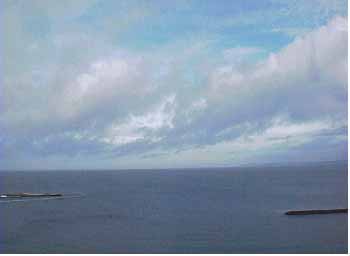 ira-ho-umi.jpg (10584 �o�C�g)