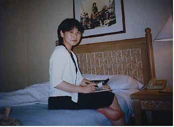h-bed.jpg (17121 �o�C�g)