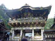 �z����