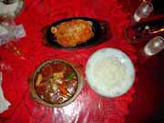�r�[�t�V�`���[�E�i�|���^���X�p