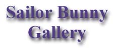 Sailor Bunny Gallery