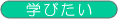�ؤӤ���