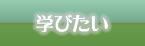 �ؤӤ���
