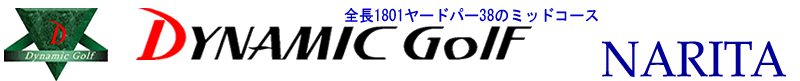 t c̃StK~bNStc