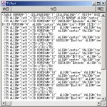 �́[�ǂ��ҁ[