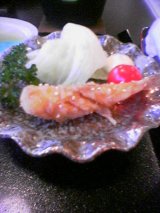 �ӂ��̓��g���`�I