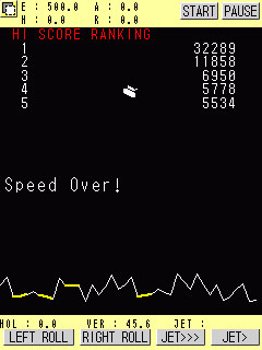 �L���v�`�����