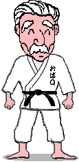judou.gif