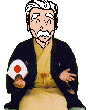 ばかばかしいお話を ばかばかしいお話を