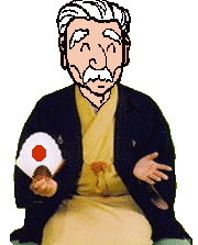 rakugoka.gif