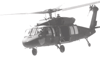 uh60.gif