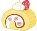 ケーキ ケーキ
