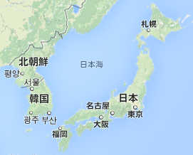 正しい縮尺 正しい縮尺