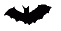 ../bat.gif