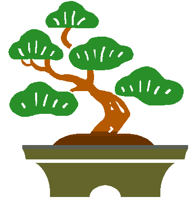 ../bonsai.gif