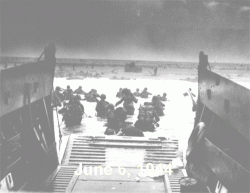 dday.gif