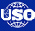 ISOS