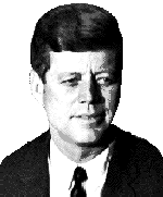 jfk.gif