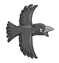 karasu.gif