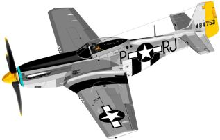 P51