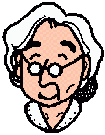 いらないものは捨てなさい いらないものは捨てなさい