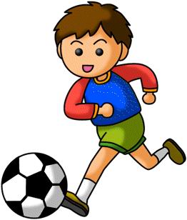サッカー サッカー