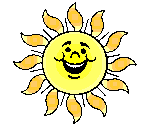 sun.gif