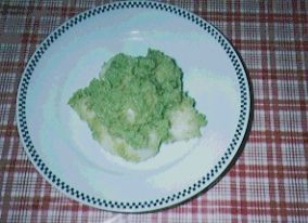 �Â񂾂����̍����i�摜����j��