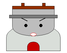 ���܂ǌN