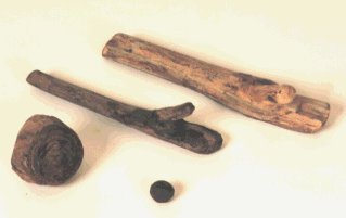 �o�y�����{��Ɵ{