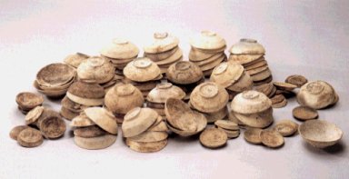 13���I�㔼�̓y�t���y��