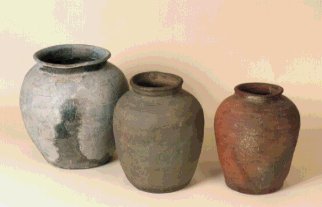 ���ː猬����Տo�y�̔��O��