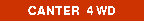 CANTER�SWD