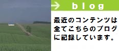 Blog�͂�����