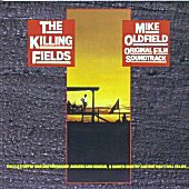 The Killing Fields