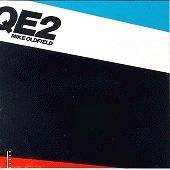 QE2