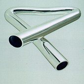 Tubular Bells 3