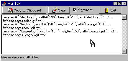 imgtag.gif