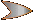 ��