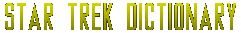 �X�^�[�g���b�N����