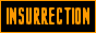 �E