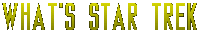 �X�^�[�g���b�N���ĉ��H