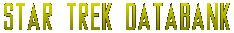 �X�^�[�g���b�N�f�[�^�o���N