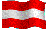 �N���b�N���ĉ������B