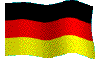 �N���b�N���ĉ������B