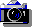 �N���b�N���ĉ������B
