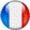 �N���b�N���ĉ�����